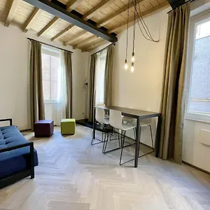 Saragozza 3 Intero In Centro Storico Wifi E Parcheggio Gratuito Modena